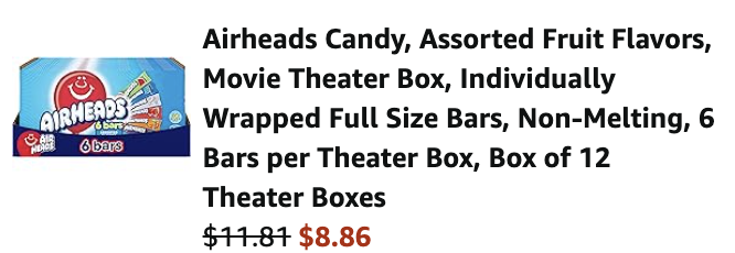 Screenshot 2025 02 27 at 4 00 07 PM